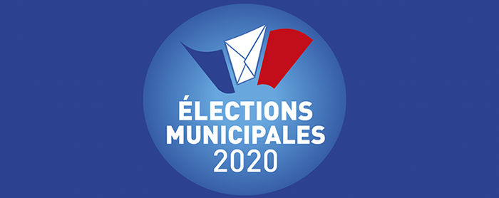 Elections municipales